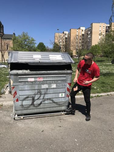 10CC5CC0-C037-4EF4-9DD5-14737410263C