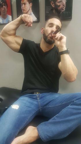 cigar 2