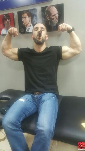 domn8