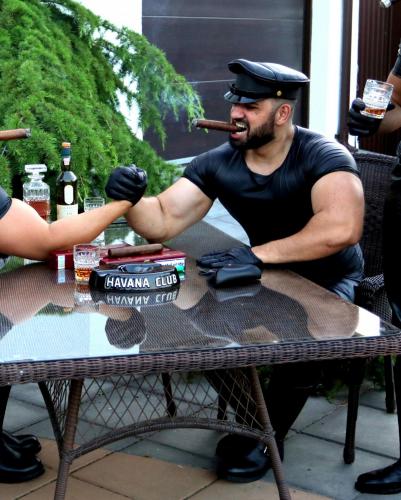 CigarBOSS1