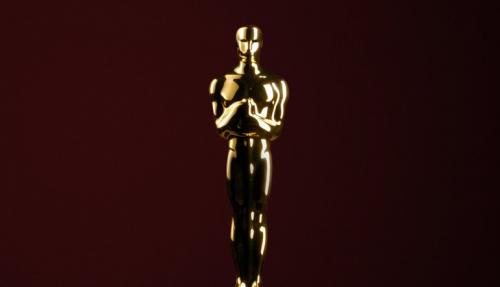oscars2020
