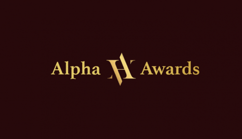 AlphaAwards2