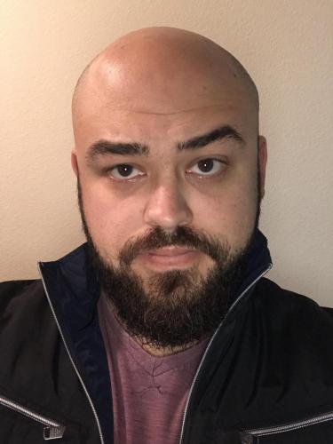 May 21, 2020