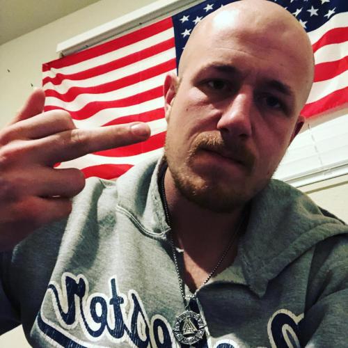 70D67ABD-E36B-48A9-AE76-12A4880F1D9F