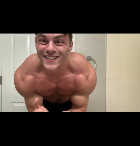 86195492-4200-4940-B8B9-2CA0CDB39AD5