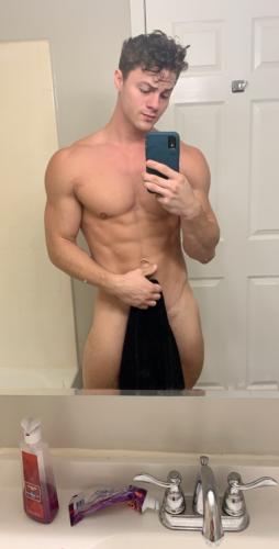 17C635FE-B52F-4B55-849B-8D6A3BD6BA1D