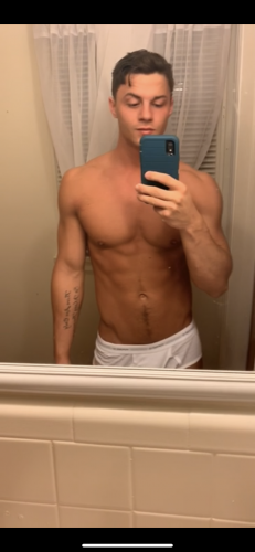 AF5C1CFC-A24B-441A-A080-D842F00DF02C