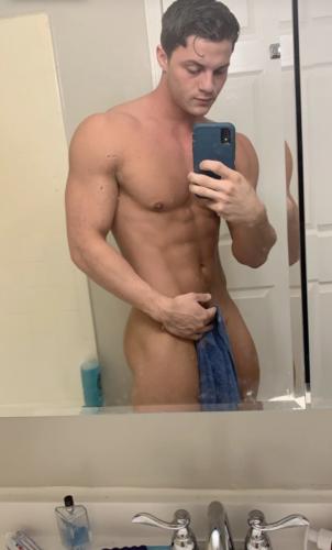 D851229B-5F32-48A1-879B-7B1842057FD9