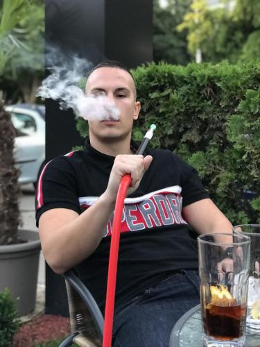 29835F67-9D93-4D6D-8D48-8E3BFA6371BE