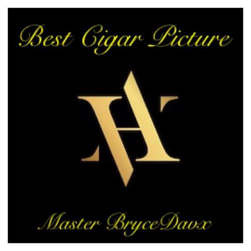 Best Cigar Picture