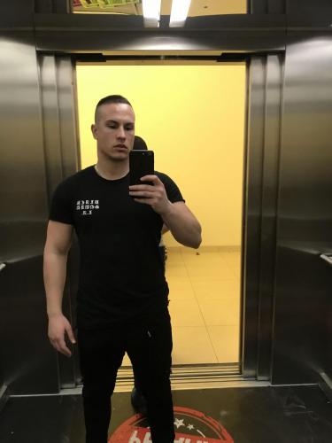 F74905F7-3C92-4ECE-B801-62B778FD7EA2