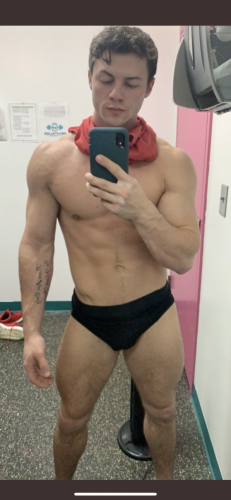 560634CB-ECCB-4025-BB06-F622A877A380