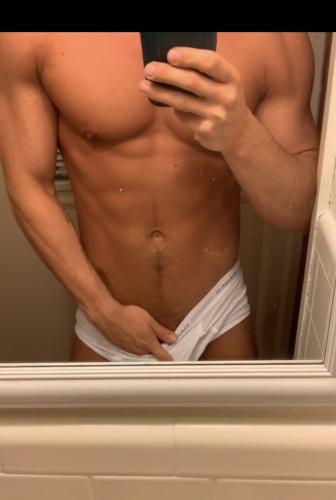 C6FC1DEB-B22E-4A37-B8D5-95489858FB70