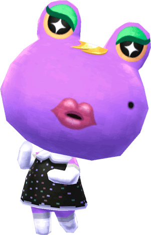 May 7, 2020