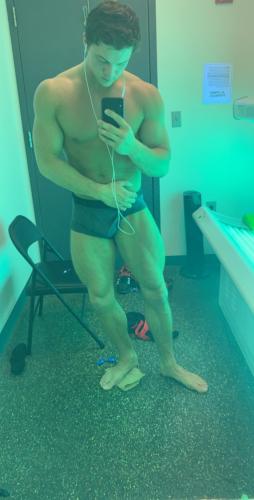 56D5ED3E-0B6F-4447-B78F-EAC2CF93FBA8