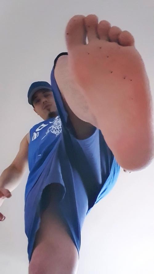 PicsArt_06-15-09.24.19