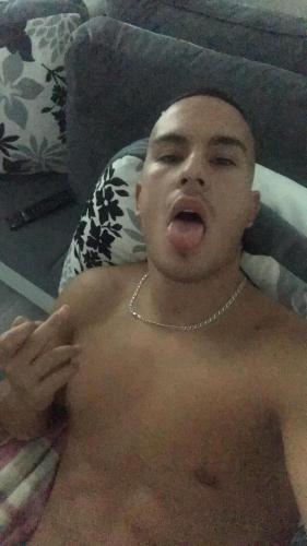 2C91801A-E10A-4D35-9078-8A792953E965