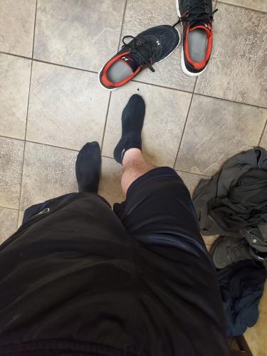 tc4