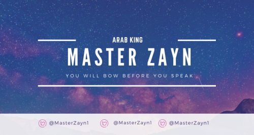 100996691_777819886088217_7185032896644644864_n