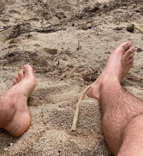 BB335F7E-D909-4F48-8E0D-6CB3E05CF521