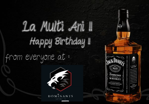 HB