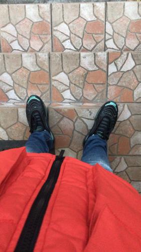 298F238F-7585-4406-B0E0-EB88FF93F46C