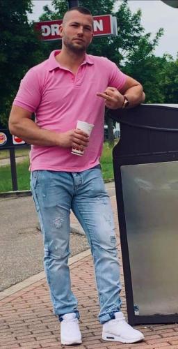 received_268105214396947