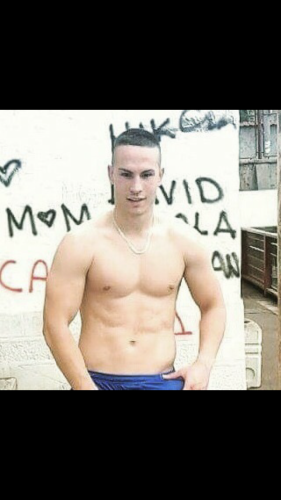 EE62EF04-32E8-452B-A4CA-F8B10B2CF58D