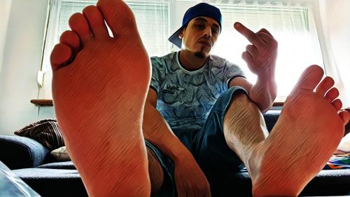 PicsArt_07-08-06.56.47