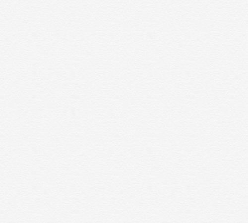 July 18, 2020