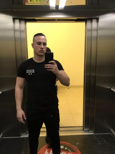 E0F923DA-0D35-4C6A-9577-5305E284EE8D