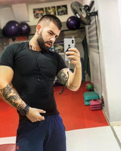July 9, 2020