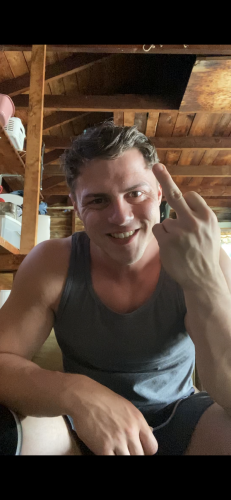 3228CF67-501A-4C72-94CC-4D758394B434