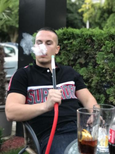 EAC2BDDE-A79D-486E-BFCE-91F1E79C6FBF