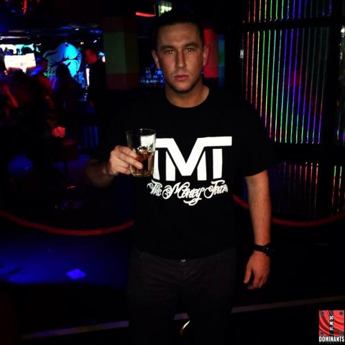 5044f84b6b6fe0b5afa99257422b7a75