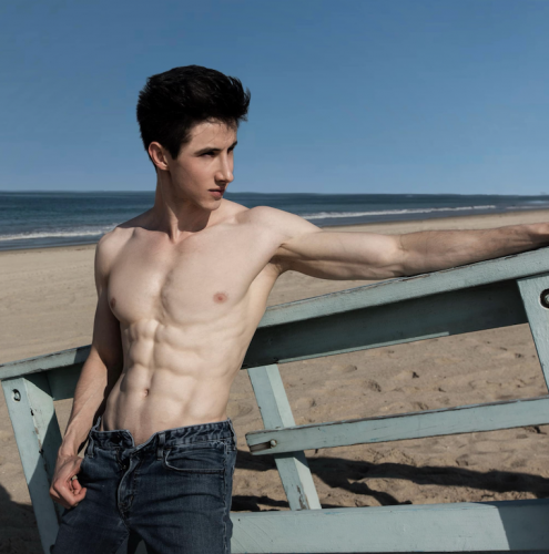 daddy