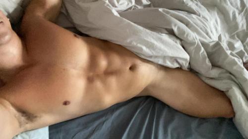 61C6E8FE-BC7F-4902-BDF5-AFEE567DF534