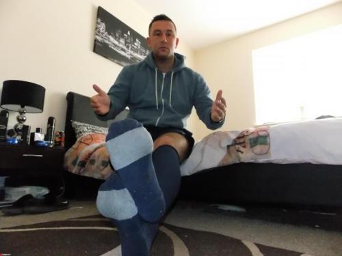 d7c7b2686d005b428b0b98e5bf7e7d41