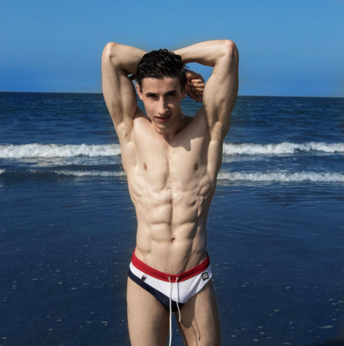 abs