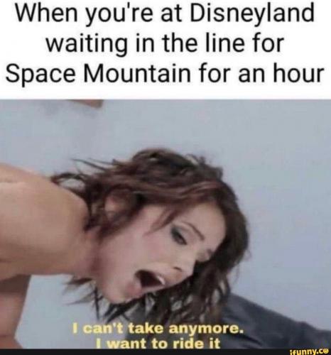 August 21, 2020