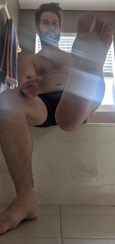nmpyz2