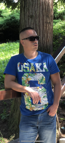 C340C667-CE4B-420D-BBF8-A814FBF427A3