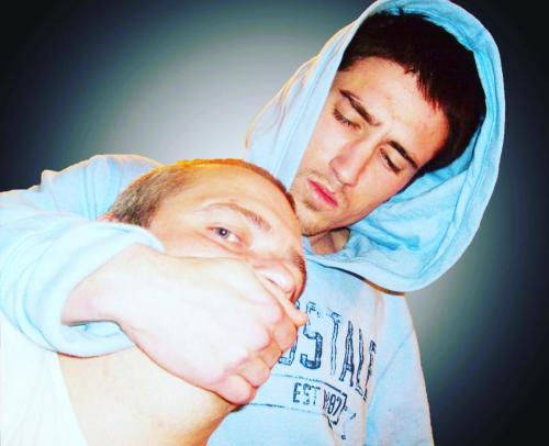 B4AC69D7-B414-43C2-93A4-4046F05365A8