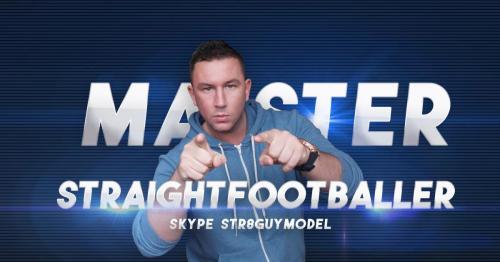 imgpsh_fullsize_anim (1)