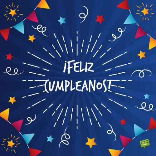 Â¡Feliz-cumpleanÌƒos-Party-explosion.