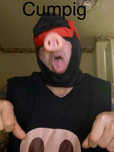 August 12, 2020