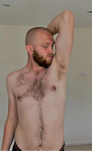 pits