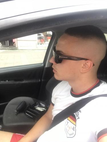 FB50FB5B-8A63-4DB8-BAA5-48A7E42243C2