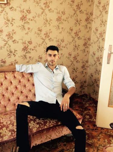 4D6E696E-D4EB-40F6-8F6F-C065836079F1