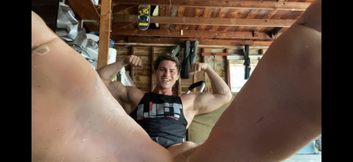 11FD6566-FB7F-4669-8116-552ECA09A6BA